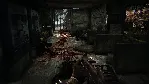 Nether Resurrected (RU/CIS activation; Steam gift)