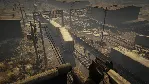 Nether Resurrected (RU/CIS activation; Steam gift)
