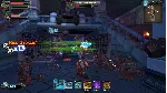 Orcs Must Die! 2 (RU/CIS Steam gift)