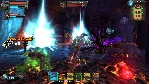 Orcs Must Die! 2 (RU/CIS Steam gift)