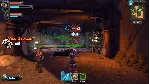 Orcs Must Die! 2 (RU/CIS Steam gift)