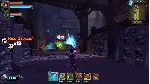 Orcs Must Die! 2 (RU/CIS Steam gift)
