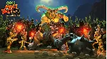 Orcs Must Die! 2 (RU/CIS Steam gift)
