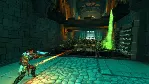 Orcs Must Die! Game of the Year ALL DLCs (RU/CIS Steam)