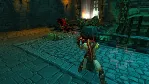 Orcs Must Die! Game of the Year ALL DLCs (RU/CIS Steam)