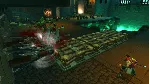 Orcs Must Die! Game of the Year ALL DLCs (RU/CIS Steam)