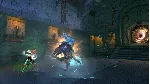 Orcs Must Die! Game of the Year ALL DLCs (RU/CIS Steam)