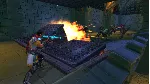 Orcs Must Die! Game of the Year ALL DLCs (RU/CIS Steam)