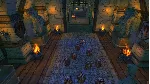 Orcs Must Die! Game of the Year ALL DLCs (RU/CIS Steam)