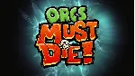 Orcs Must Die! Game of the Year ALL DLCs (RU/CIS Steam)