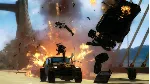 Just Cause 2 | Collection (+7 DLC) (Steam Ключ РФ+МИР)
