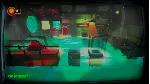 Run Run And Die STEAM KEY REGION FREE GLOBAL - irongamers.ru