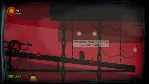 Run Run And Die STEAM KEY REGION FREE GLOBAL - irongamers.ru