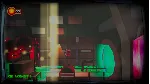 Run Run And Die STEAM KEY REGION FREE GLOBAL - irongamers.ru