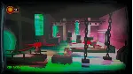 Run Run And Die STEAM KEY REGION FREE GLOBAL - irongamers.ru