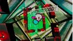 Run Run And Die STEAM KEY REGION FREE GLOBAL - irongamers.ru