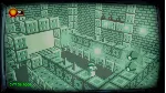 Run Run And Die STEAM KEY REGION FREE GLOBAL - irongamers.ru