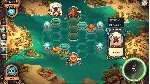 Faeria Early Access Bundle Steam Key / Region Free - irongamers.ru