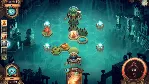 Faeria Early Access Bundle Steam Key / Region Free - irongamers.ru