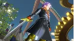 DRAGON BALL XENOVERSE - STEAM Gift RU+CIS+UA - irongamers.ru