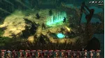 Blackguards Untold Legends STEAM KEY REGION FREE GLOBAL