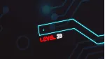 One Way To Exit STEAM KEY REGION FREE GLOBAL