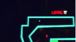 One Way To Exit STEAM KEY REGION FREE GLOBAL
