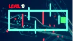 One Way To Exit STEAM KEY REGION FREE GLOBAL