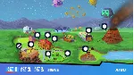 Girls Like Robots 💎 STEAM KEY REGION FREE GLOBAL