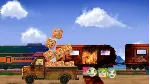 Girls Like Robots 💎 STEAM KEY REGION FREE GLOBAL