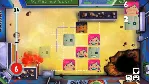 Girls Like Robots 💎 STEAM KEY REGION FREE GLOBAL