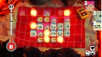Girls Like Robots 💎 STEAM KEY REGION FREE GLOBAL