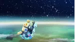 Girls Like Robots 💎 STEAM KEY REGION FREE GLOBAL