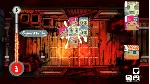 Girls Like Robots 💎 STEAM KEY REGION FREE GLOBAL