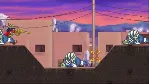 Trigger Runners STEAM KEY REGION FREE GLOBAL