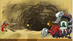 Trigger Runners STEAM KEY REGION FREE GLOBAL