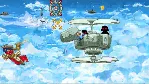 Trigger Runners STEAM KEY REGION FREE GLOBAL