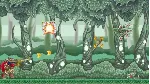 Trigger Runners STEAM KEY REGION FREE GLOBAL