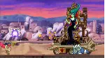 Trigger Runners STEAM KEY REGION FREE GLOBAL