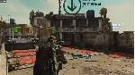 Ghost Recon Future Soldier Standard (Steam Gift Region Free)