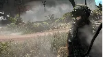 Ghost Recon Future Soldier Standard (Steam Gift Region Free)