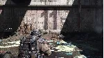 Ghost Recon Future Soldier Standard (Steam Gift Region Free)
