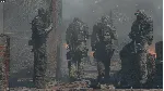 Ghost Recon Future Soldier Standard (Steam Gift Region Free)