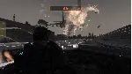 Ghost Recon Future Soldier Standard (Steam Gift Region Free)