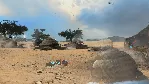 Ghost Recon Future Soldier Standard (Steam Gift Region Free)