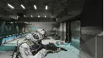 Ghost Recon Future Soldier Standard (Steam Gift Region Free)