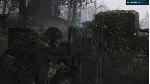 Ghost Recon Future Soldier Standard (Steam Gift Region Free)