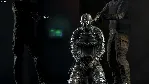 Splinter Cell Blacklist Standard (Steam Gift RegFree)