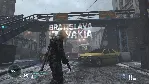 Splinter Cell Blacklist Standard (Steam Gift RegFree)