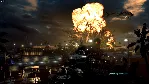 Splinter Cell Blacklist Standard (Steam Gift RegFree)